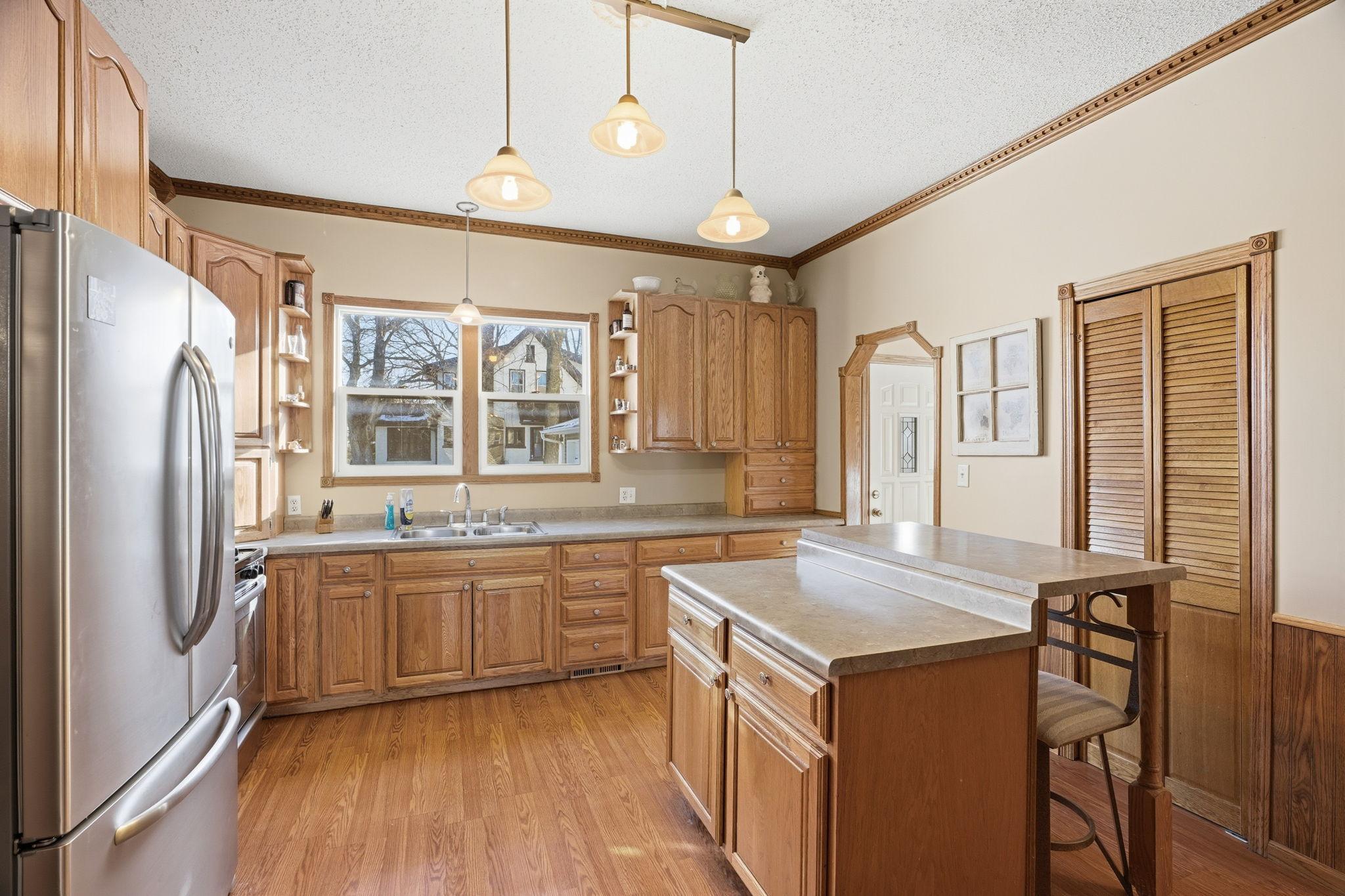 410 Division Street East Maple Lake, MN 55358 - Photo 15 of 39