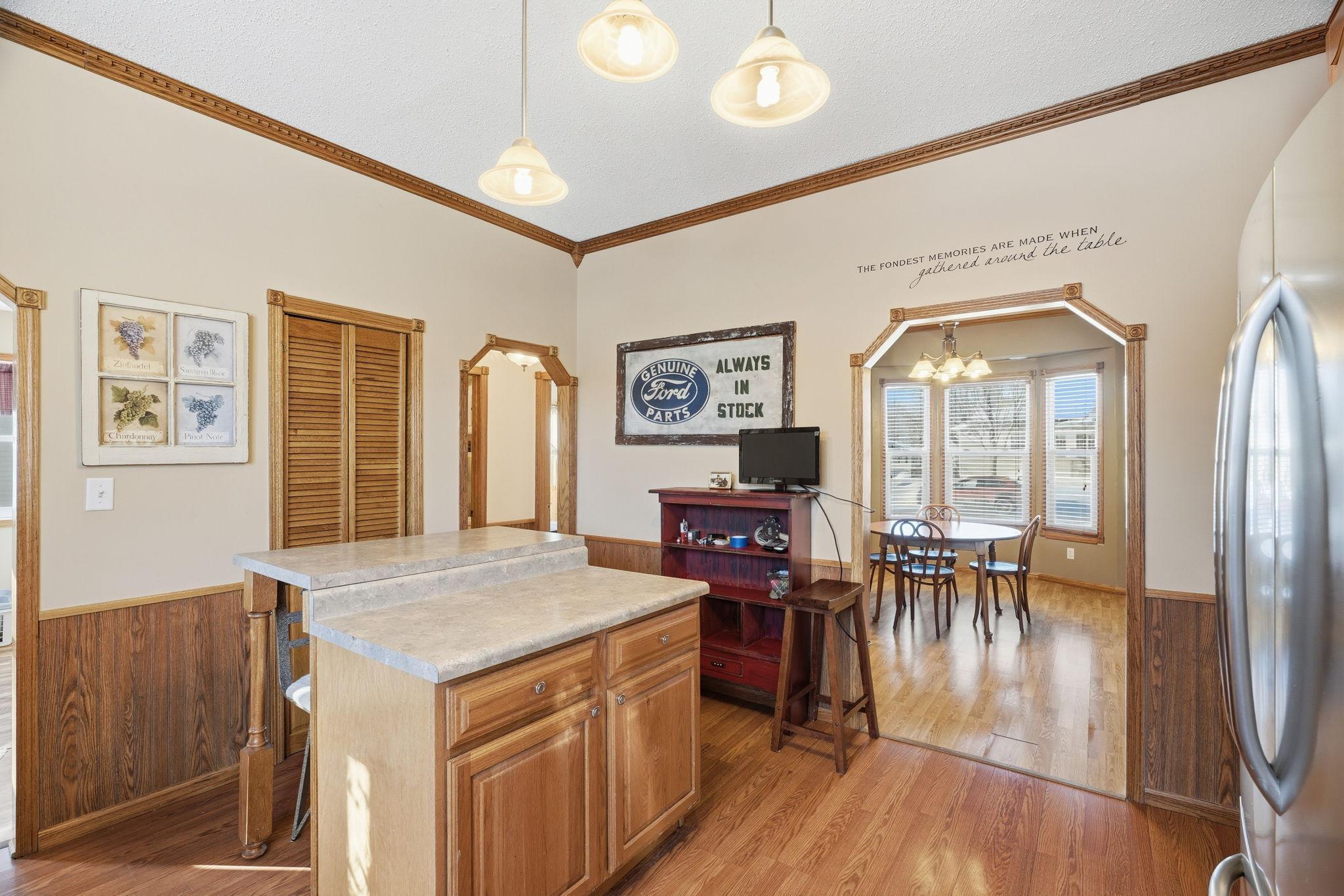 410 Division Street East Maple Lake, MN 55358 - Photo 16 of 39