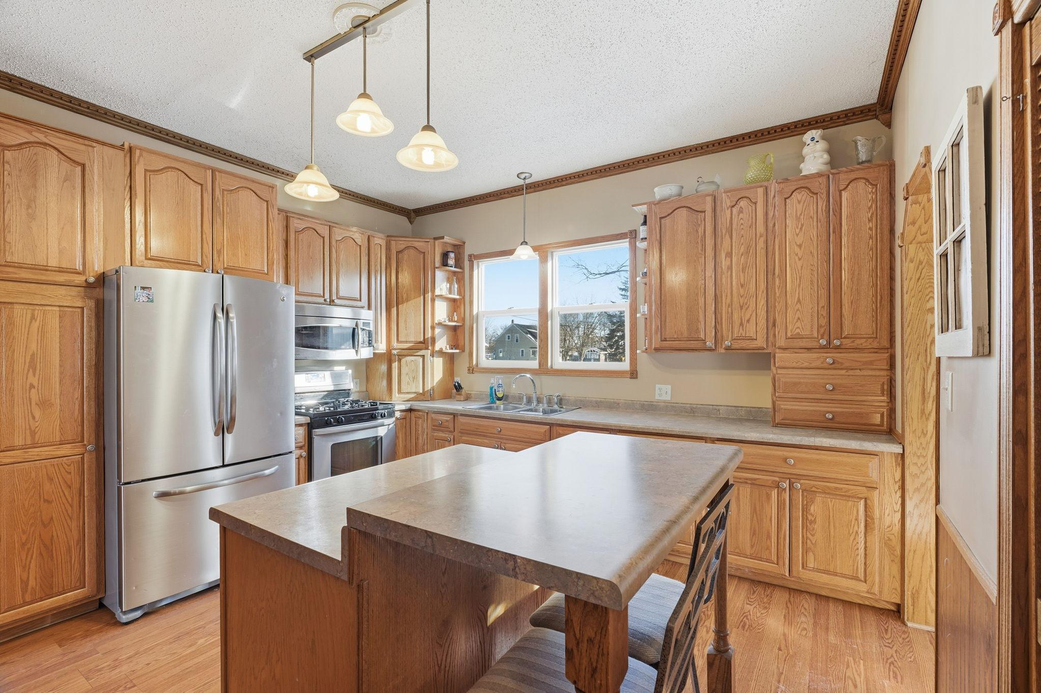 410 Division Street East Maple Lake, MN 55358 - Photo 18 of 39