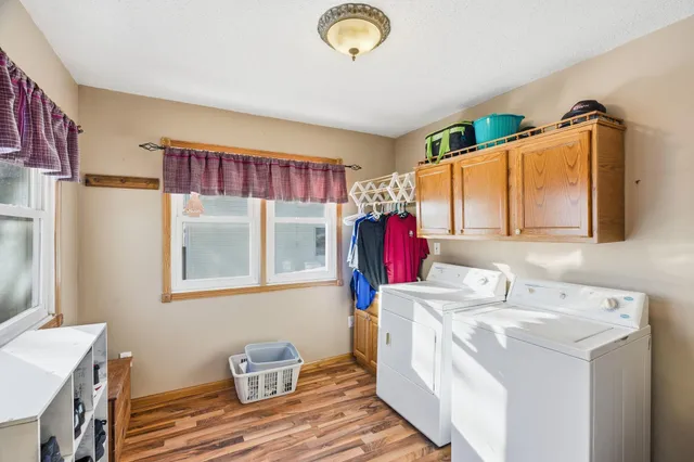 $349,900 | 410 Division Street East, Maple Lake, MN 55358