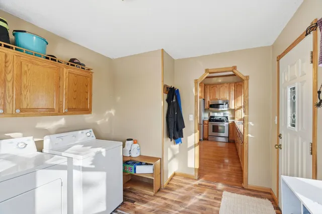 $349,900 | 410 Division Street East, Maple Lake, MN 55358