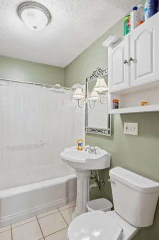 $349,900 | 410 Division Street East, Maple Lake, MN 55358