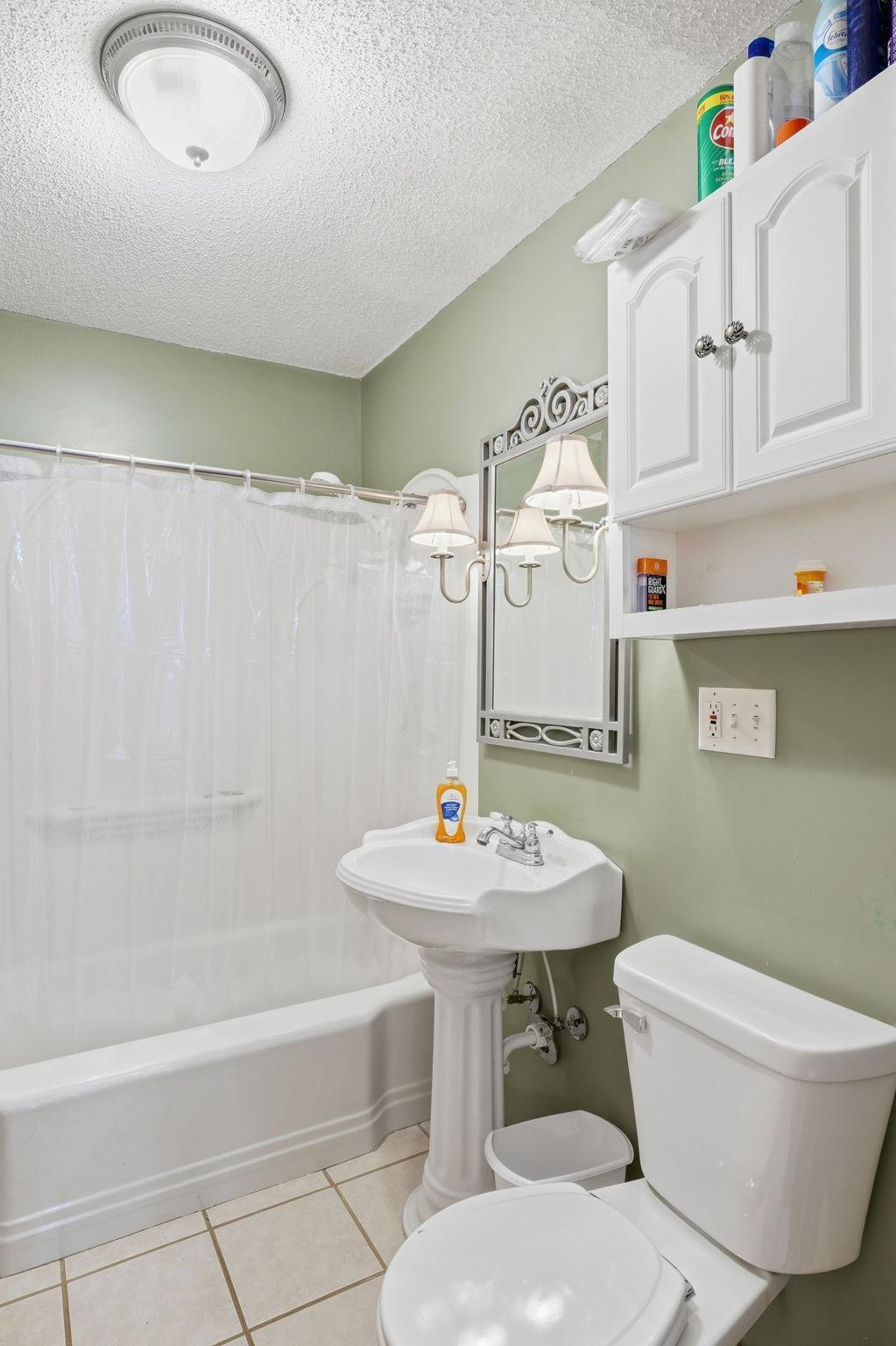 410 Division Street East Maple Lake, MN 55358 - Photo 21 of 39