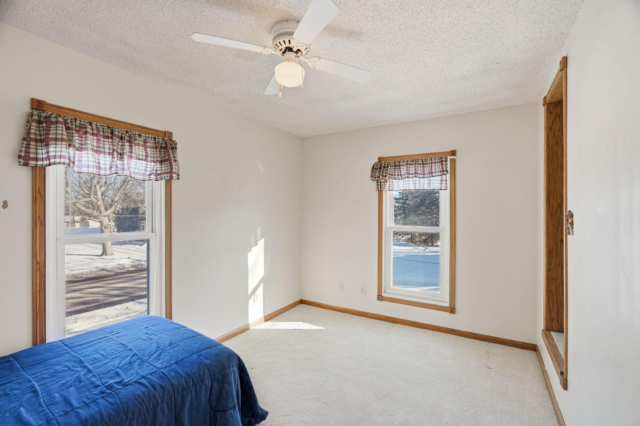 410 Division Street East Maple Lake, MN 55358 - Photo 22 of 39