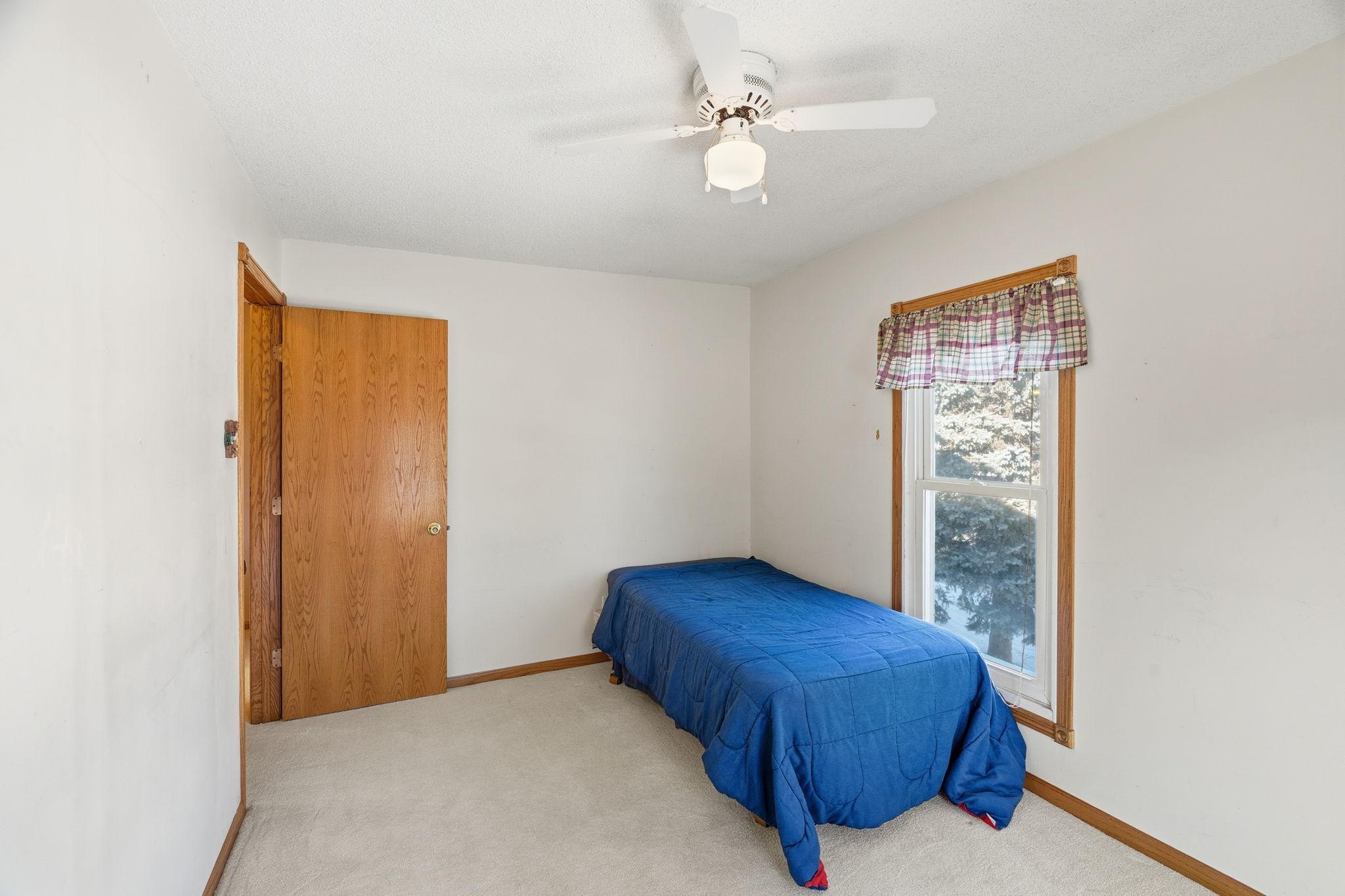 410 Division Street East Maple Lake, MN 55358 - Photo 23 of 39