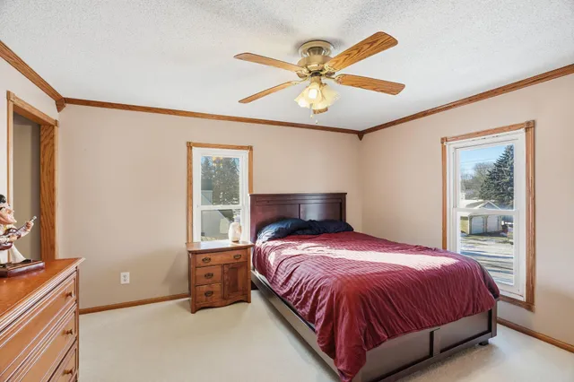 $349,900 | 410 Division Street East, Maple Lake, MN 55358