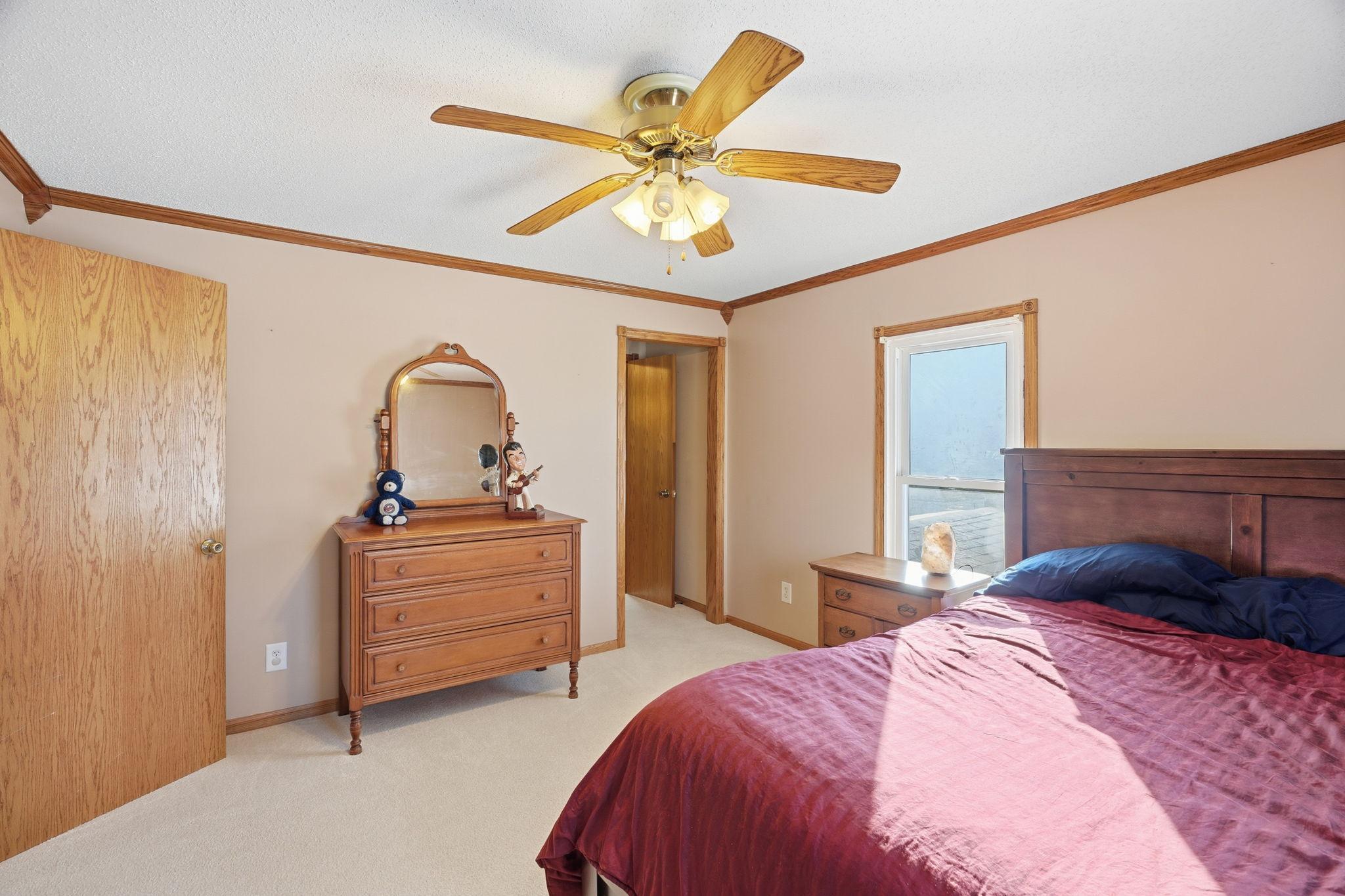 410 Division Street East Maple Lake, MN 55358 - Photo 25 of 39