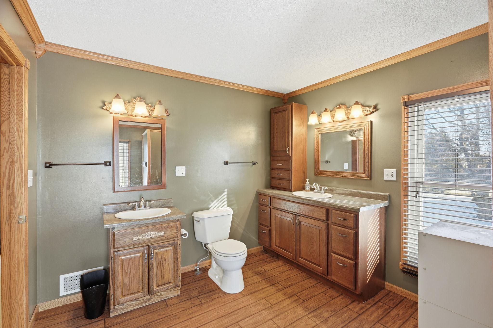 410 Division Street East Maple Lake, MN 55358 - Photo 28 of 39