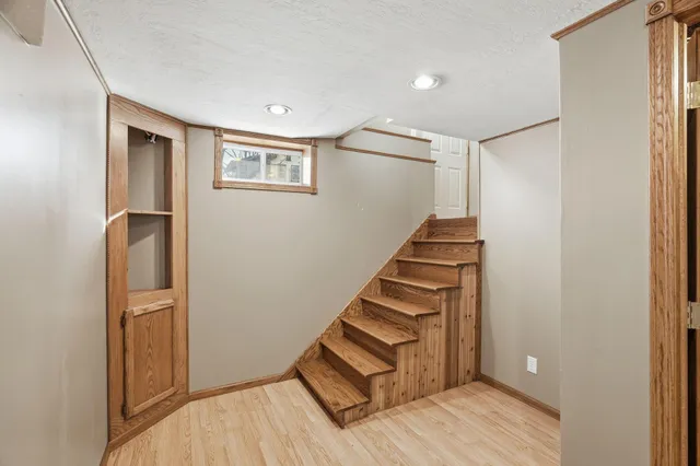 $349,900 | 410 Division Street East, Maple Lake, MN 55358