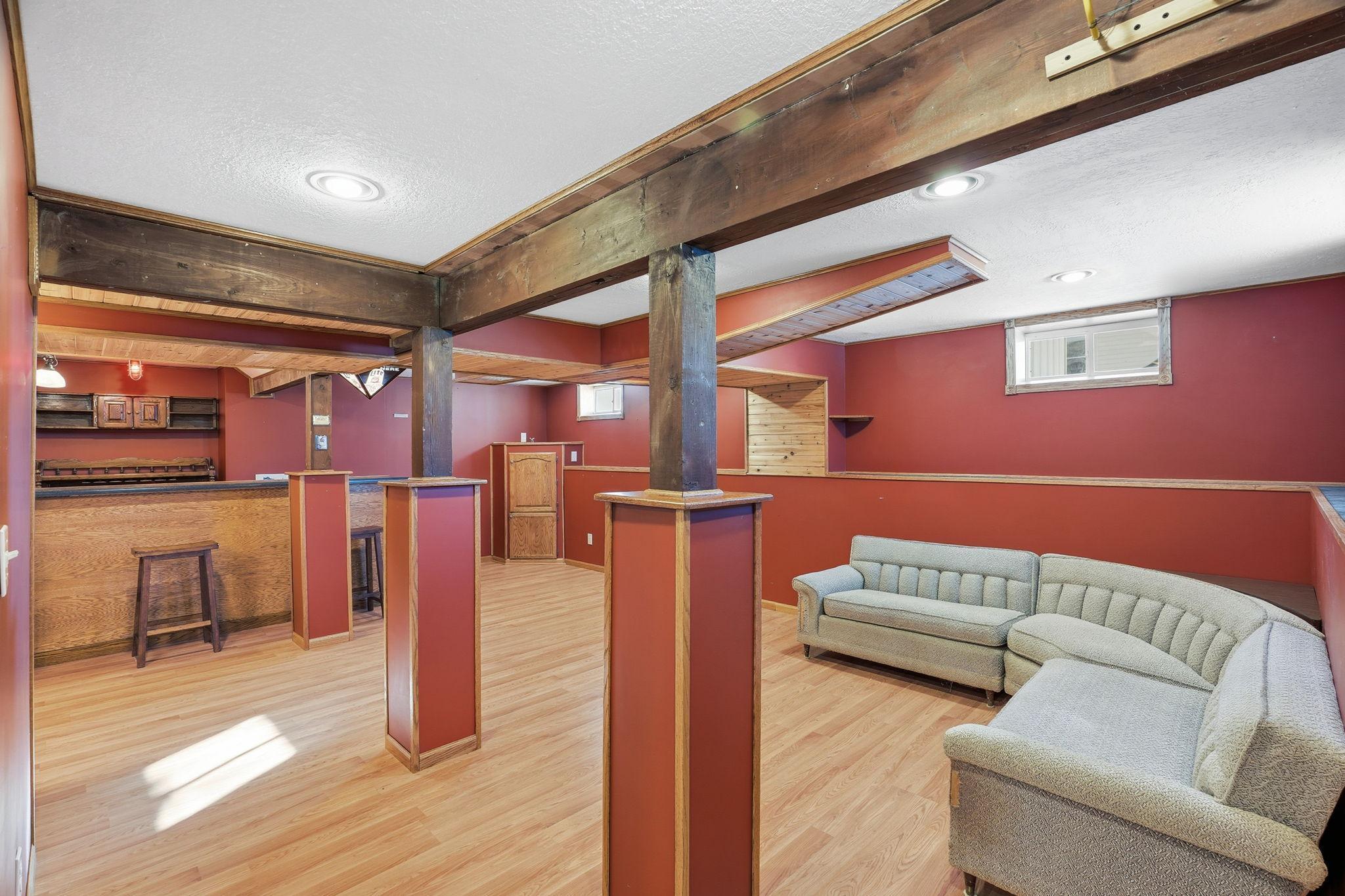 410 Division Street East Maple Lake, MN 55358 - Photo 32 of 39