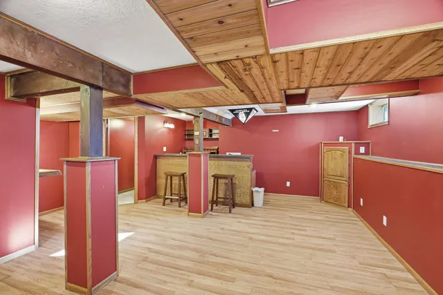 $349,900 | 410 Division Street East, Maple Lake, MN 55358