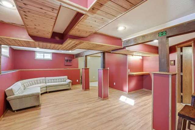 $349,900 | 410 Division Street East, Maple Lake, MN 55358