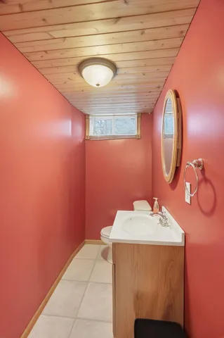 $349,900 | 410 Division Street East, Maple Lake, MN 55358