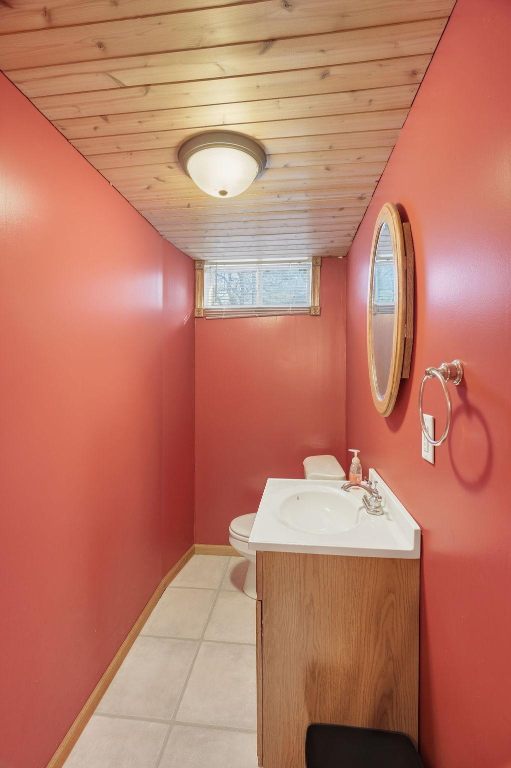 410 Division Street East Maple Lake, MN 55358 - Photo 35 of 39