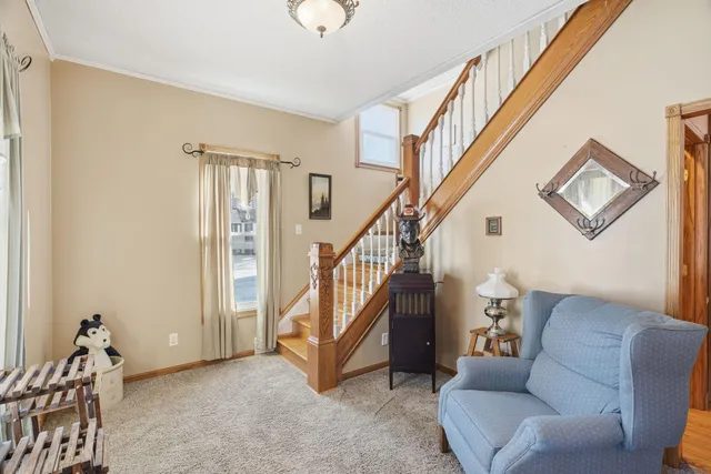 $349,900 | 410 Division Street East, Maple Lake, MN 55358