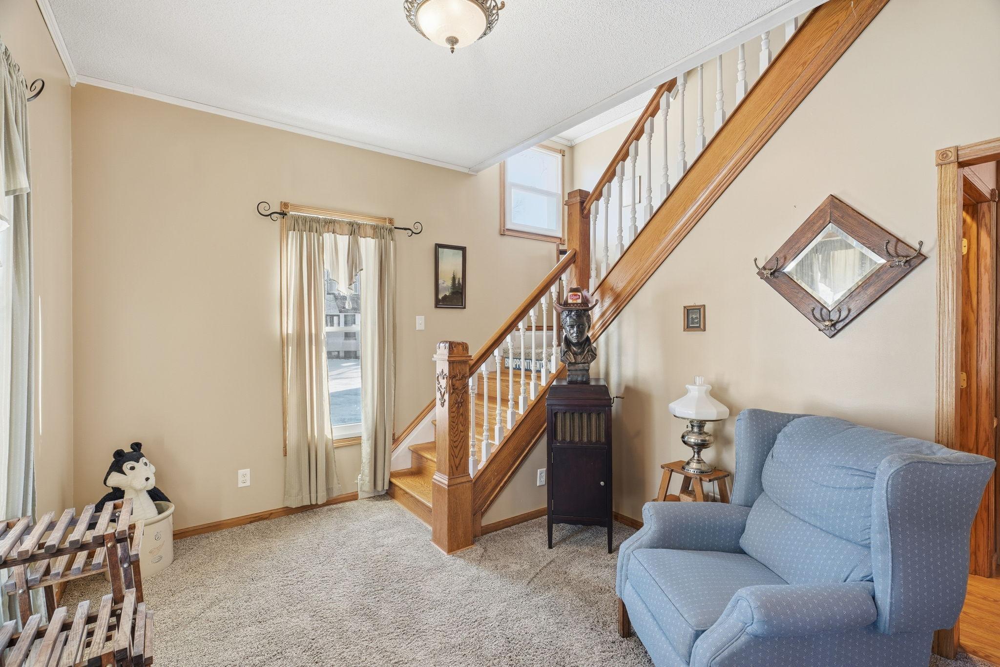 410 Division Street East Maple Lake, MN 55358 - Photo 6 of 39