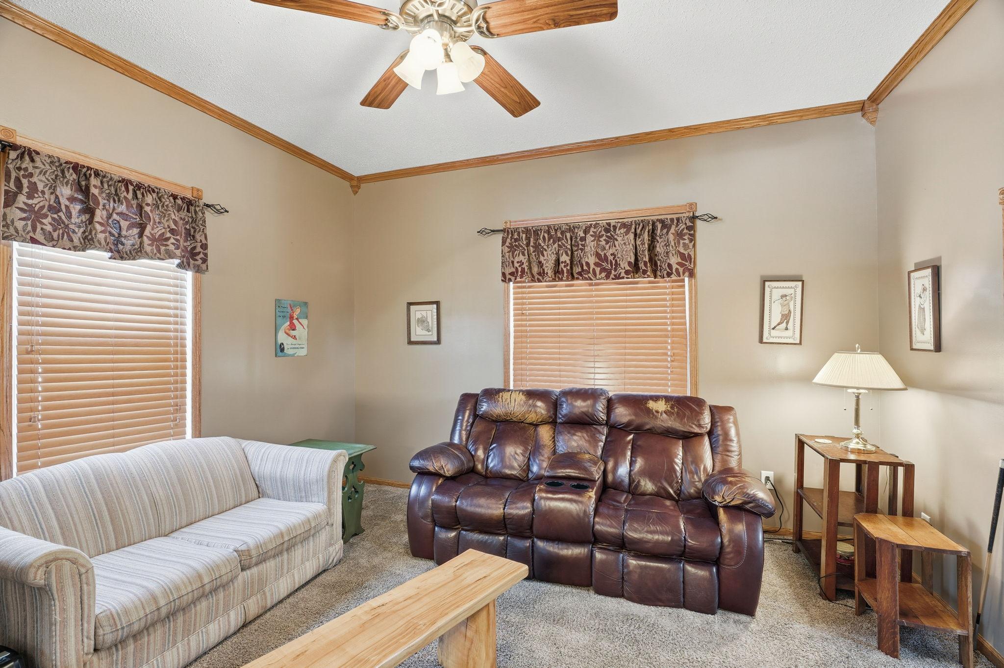 410 Division Street East Maple Lake, MN 55358 - Photo 9 of 39