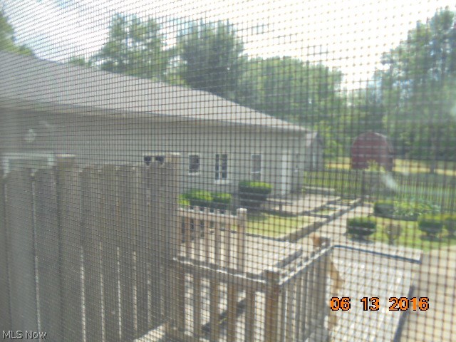 1248 Jacoby Road Akron, OH 44321 - Photo 18 of 27