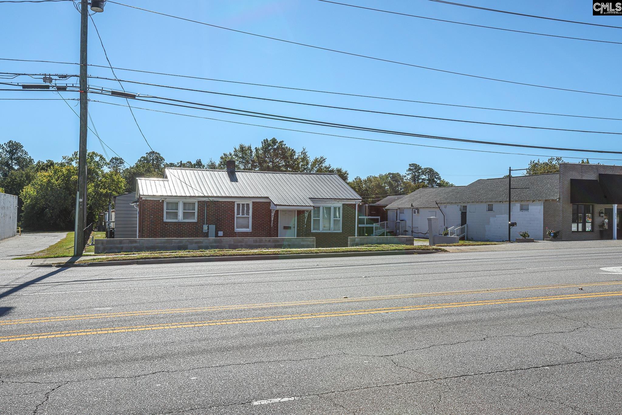6832 Two Notch Road Columbia, SC 29223 - Photo 10 of 27
