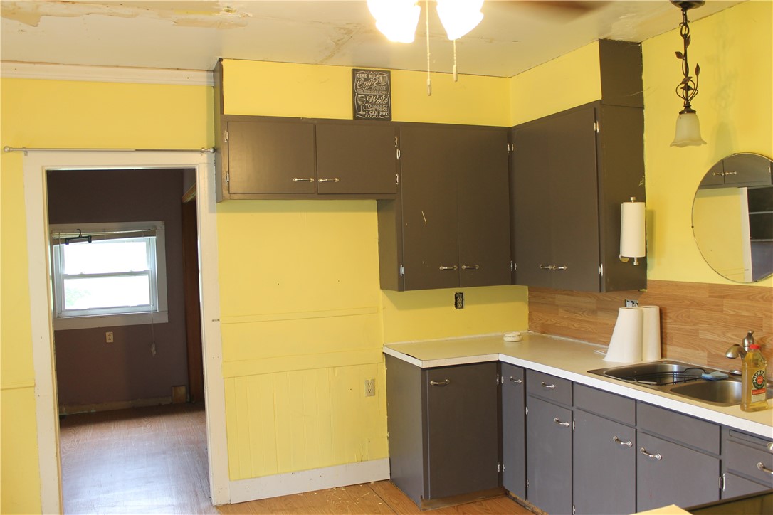 411 White Road Sweden, NY 14420 - Photo 13 of 25