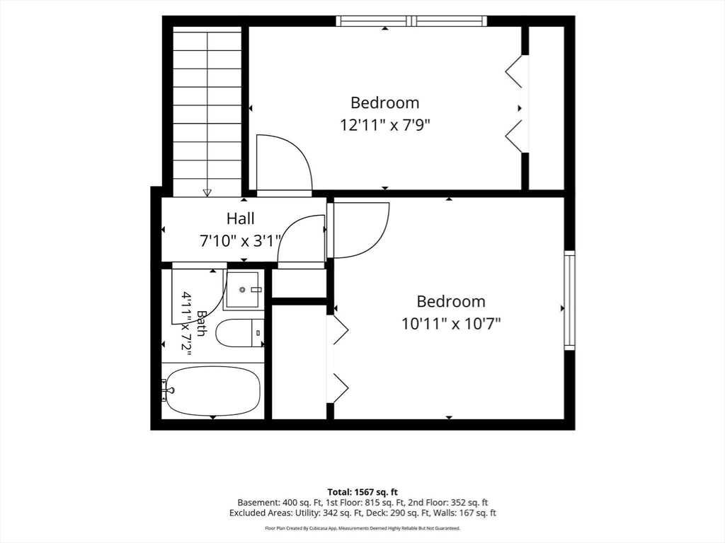 57 Sargent Road Westminster, MA 01473 - Photo 28 of 28