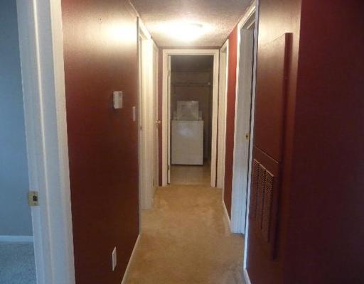 643 Villa Road, Unit 643I Springfield, OH 45503 - Photo 6 of 8