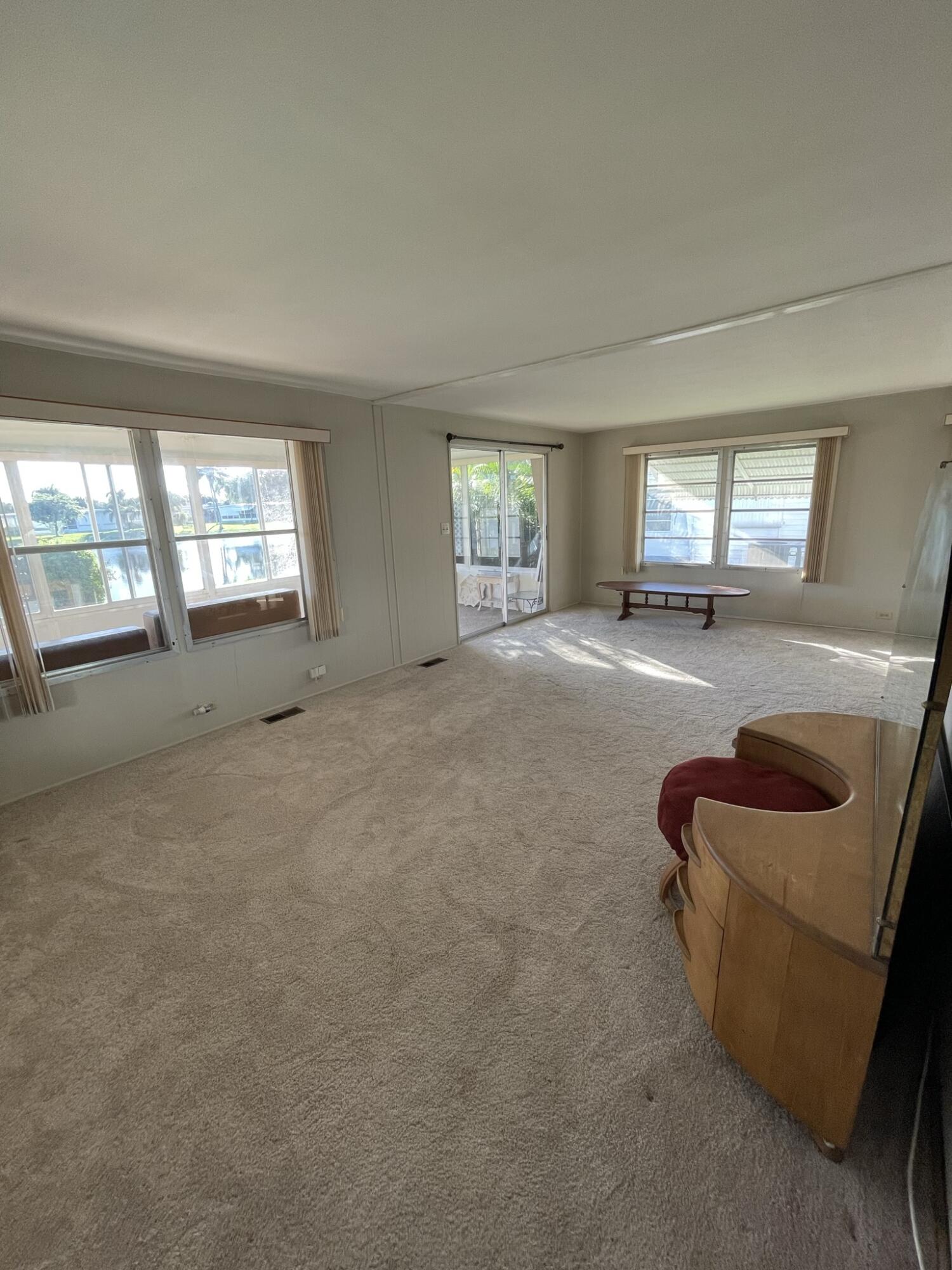 20918 Sunrise Drive Boca Raton, FL 33433 - Photo 8 of 25 IMG_4498