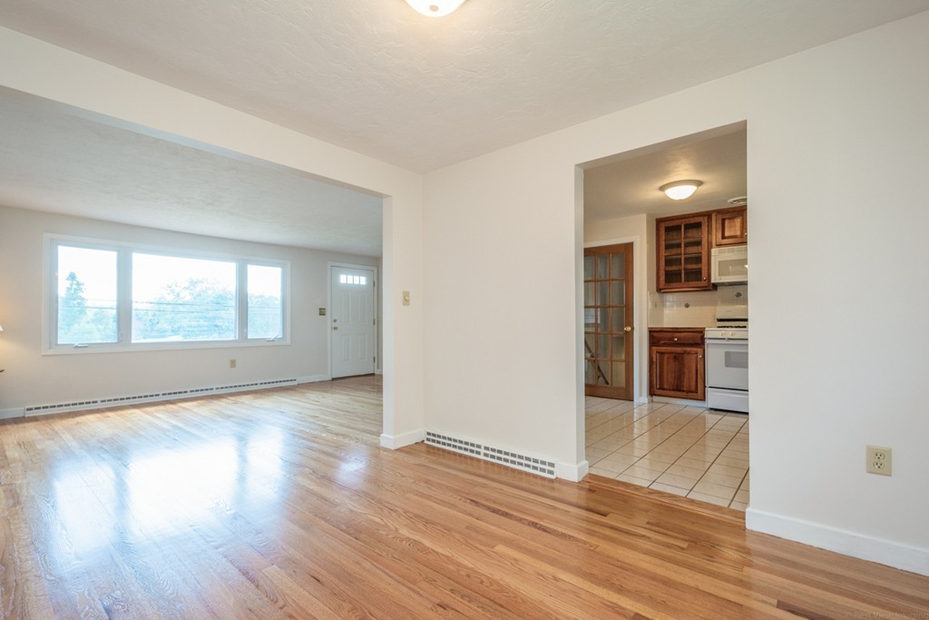 120 Concord Road Marlborough, MA 01752 - Photo 11 of 27 Gallery Image 11