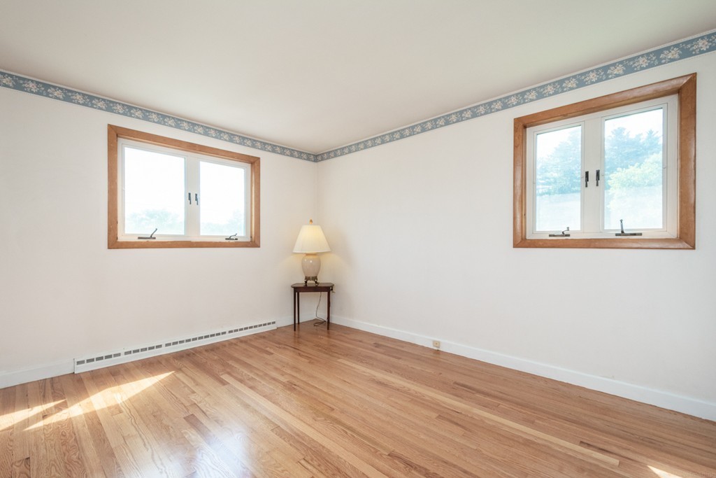 120 Concord Road Marlborough, MA 01752 - Photo 13 of 27 Gallery Image 13