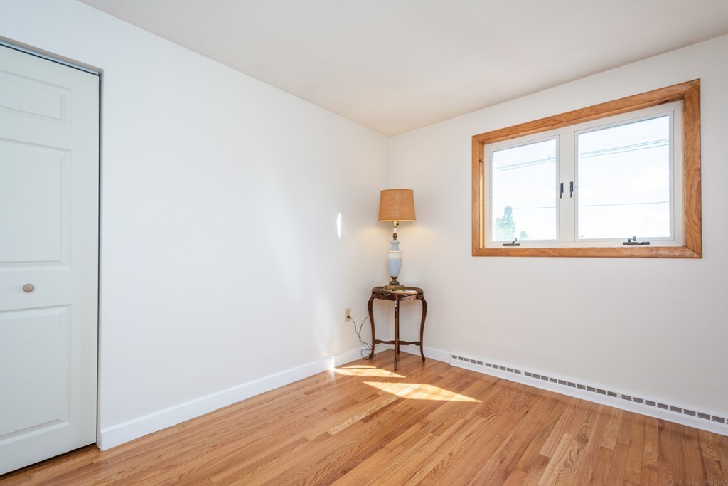 120 Concord Road Marlborough, MA 01752 - Photo 17 of 27 Gallery Image 17