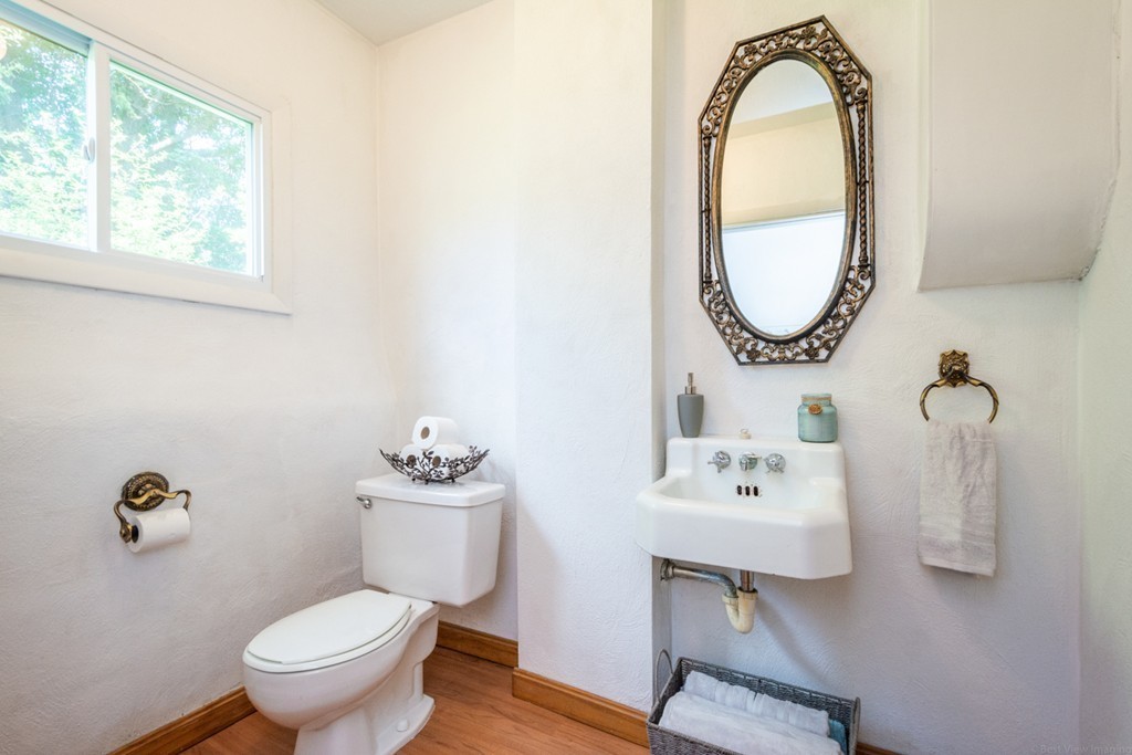 120 Concord Road Marlborough, MA 01752 - Photo 18 of 27 Gallery Image 18