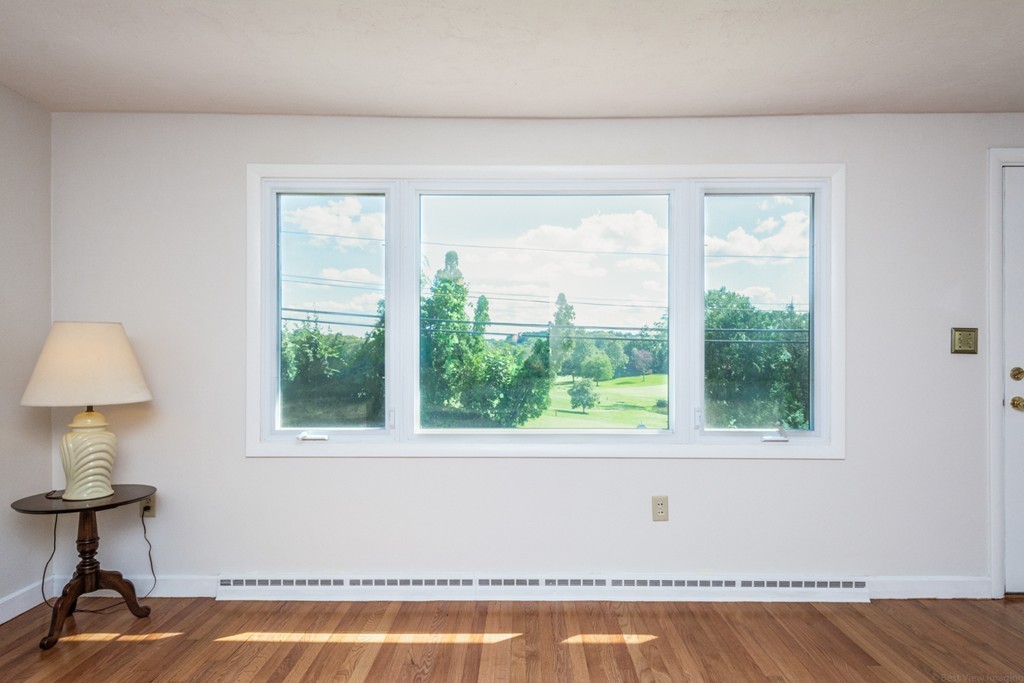 120 Concord Road Marlborough, MA 01752 - Photo 5 of 27 Gallery Image 5