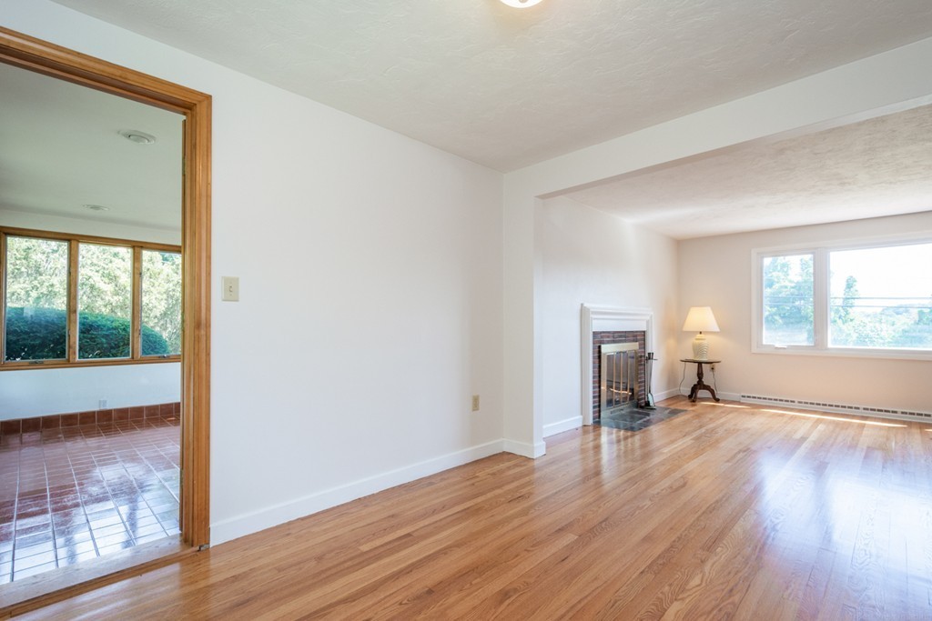 120 Concord Road Marlborough, MA 01752 - Photo 10 of 27 Gallery Image 10