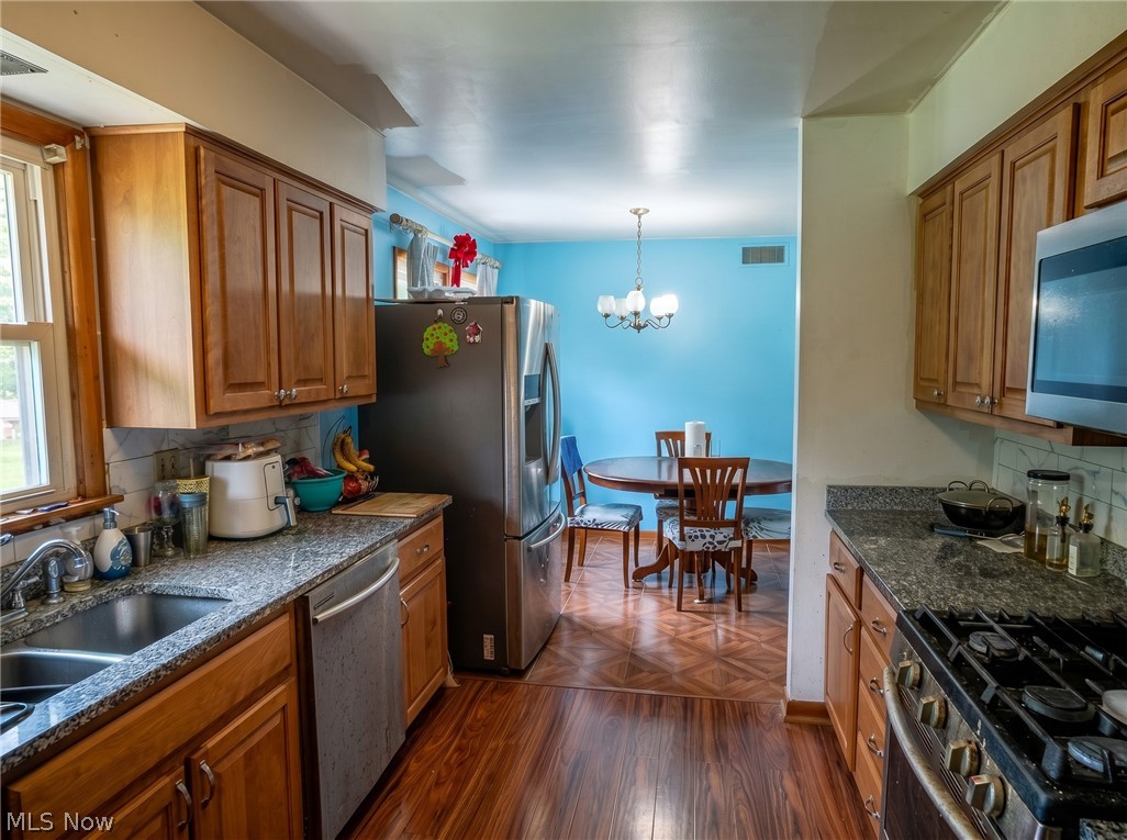 118 Coventry Road Marietta, OH 45750 - Photo 10 of 29