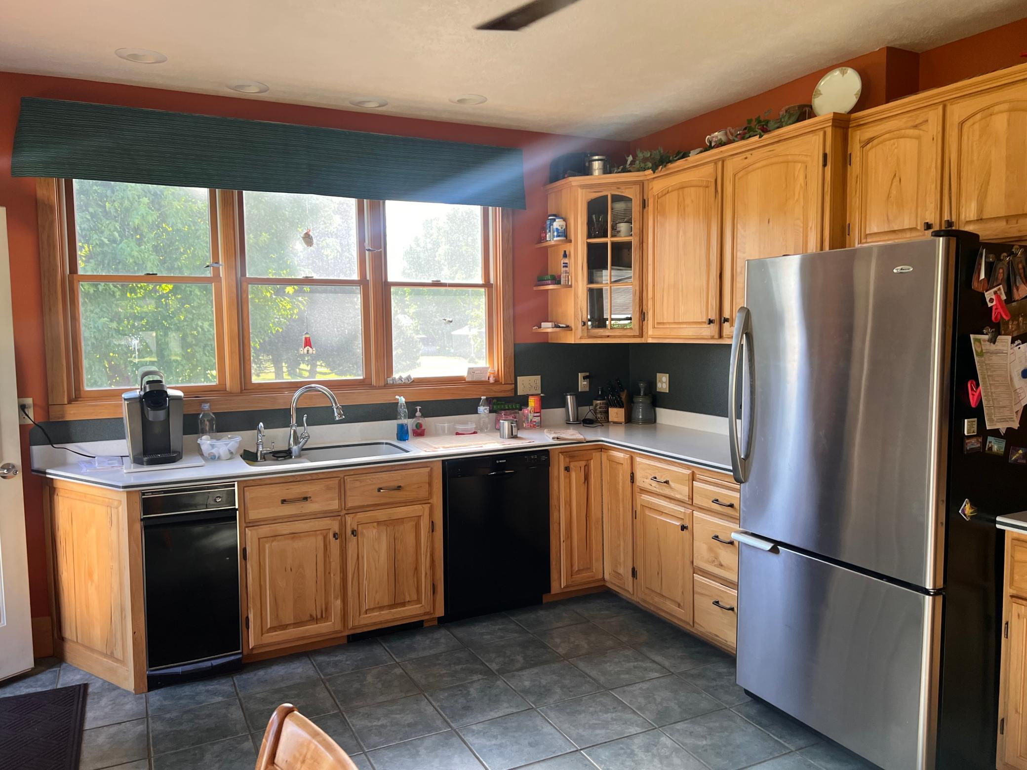 311 South Tyler Street Tyler, MN 56178 - Photo 8 of 31