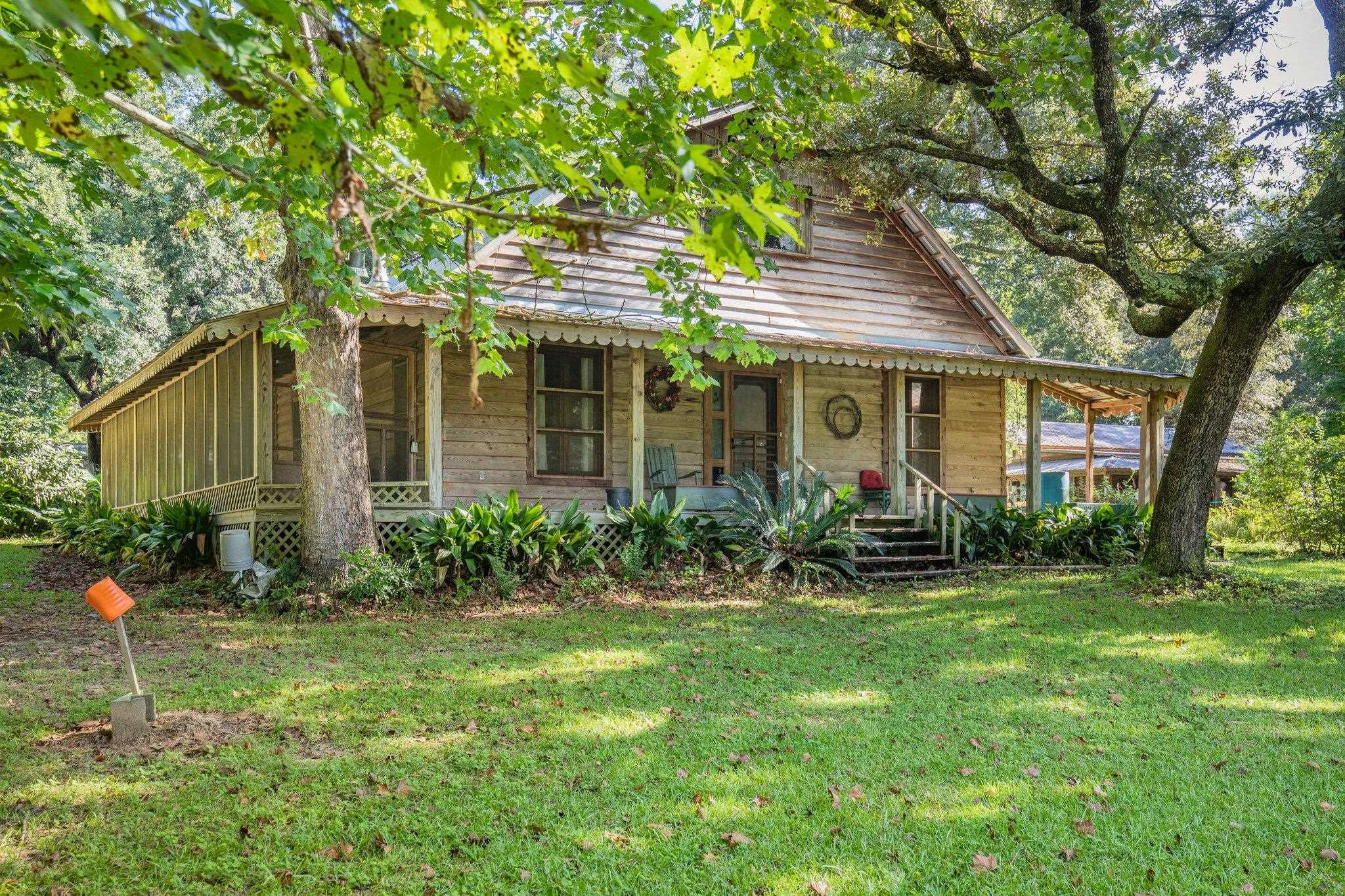 12399 Clay City Road Fairhope, AL 36532 - Photo 1 of 46