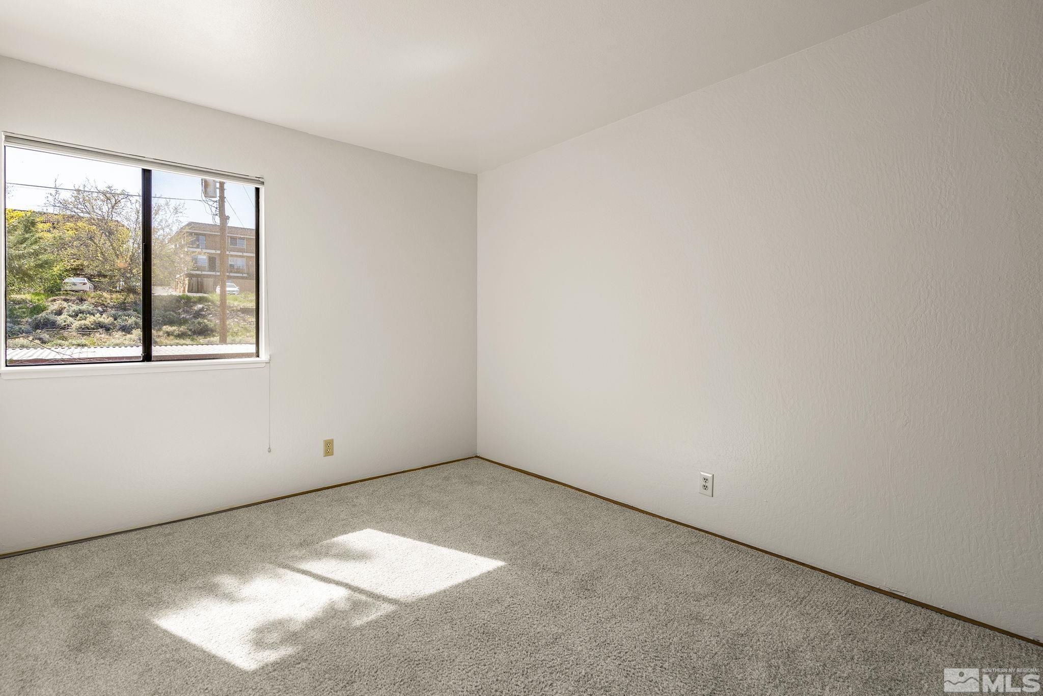 1000 Beck Drive, Unit 261 Reno, NV 89509 - Photo 16 of 25 Photo 16