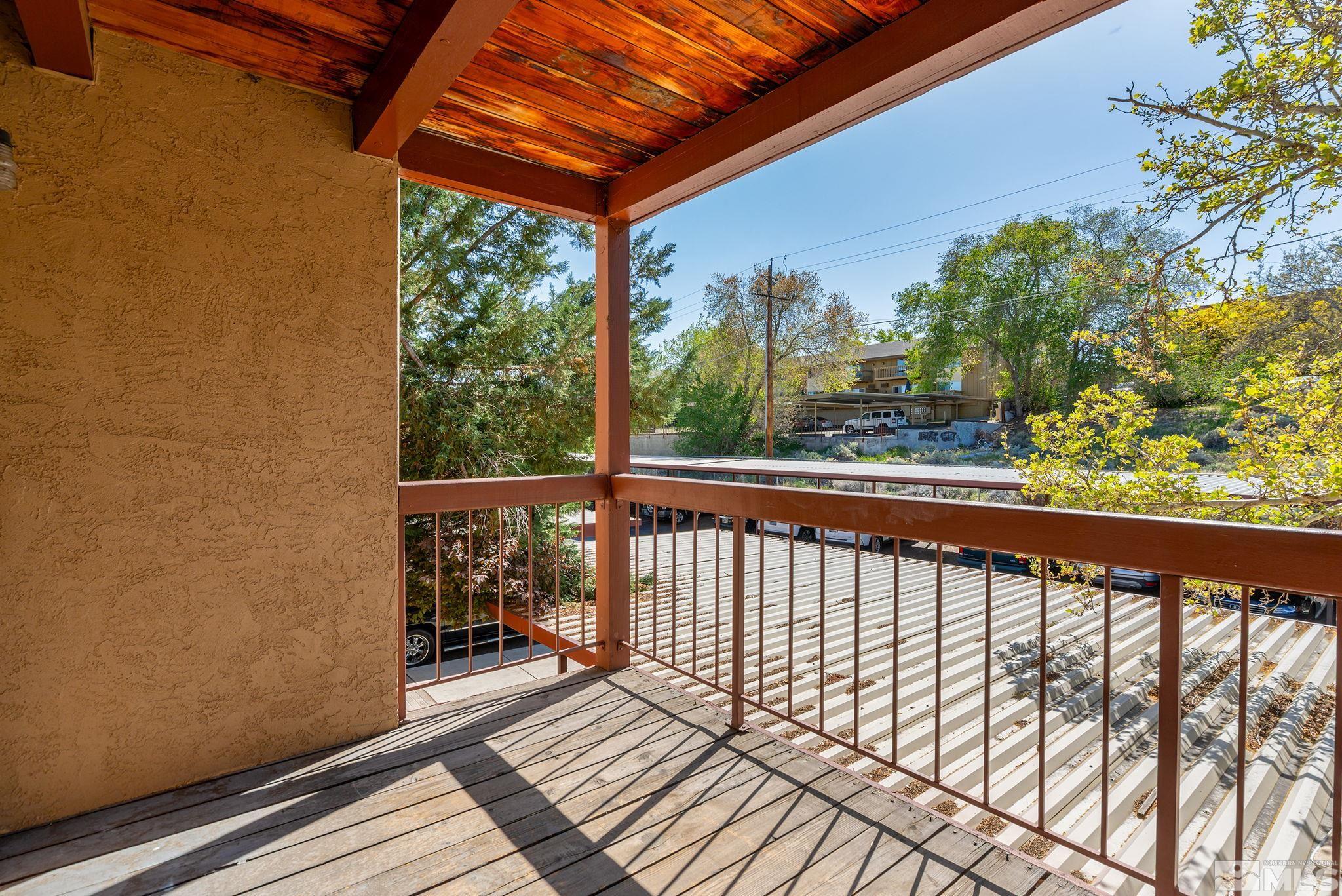 1000 Beck Drive, Unit 261 Reno, NV 89509 - Photo 18 of 25 Photo 18