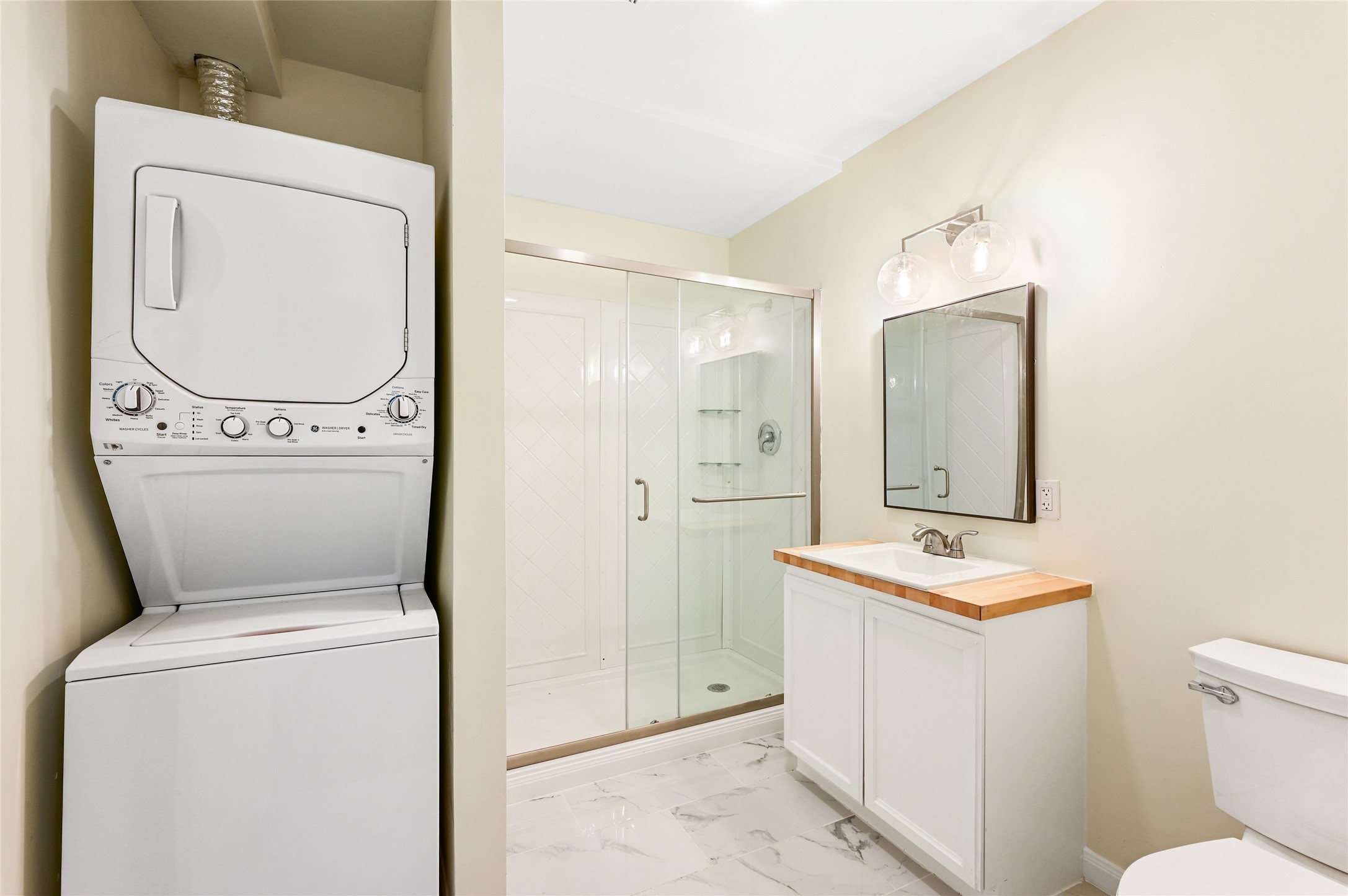 1011 West 10th Street, Unit 3 Houston, TX 77008 - Photo 5 of 6