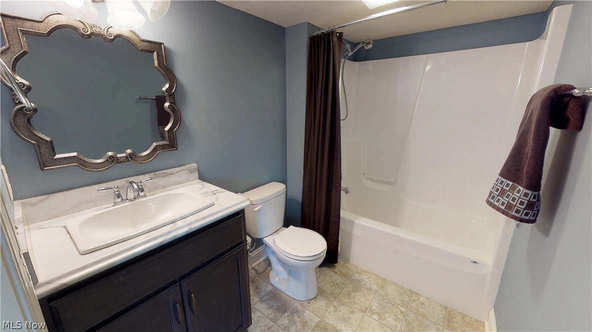 35858 Ridge Road Willoughby, OH 44094 - Photo 33 of 34