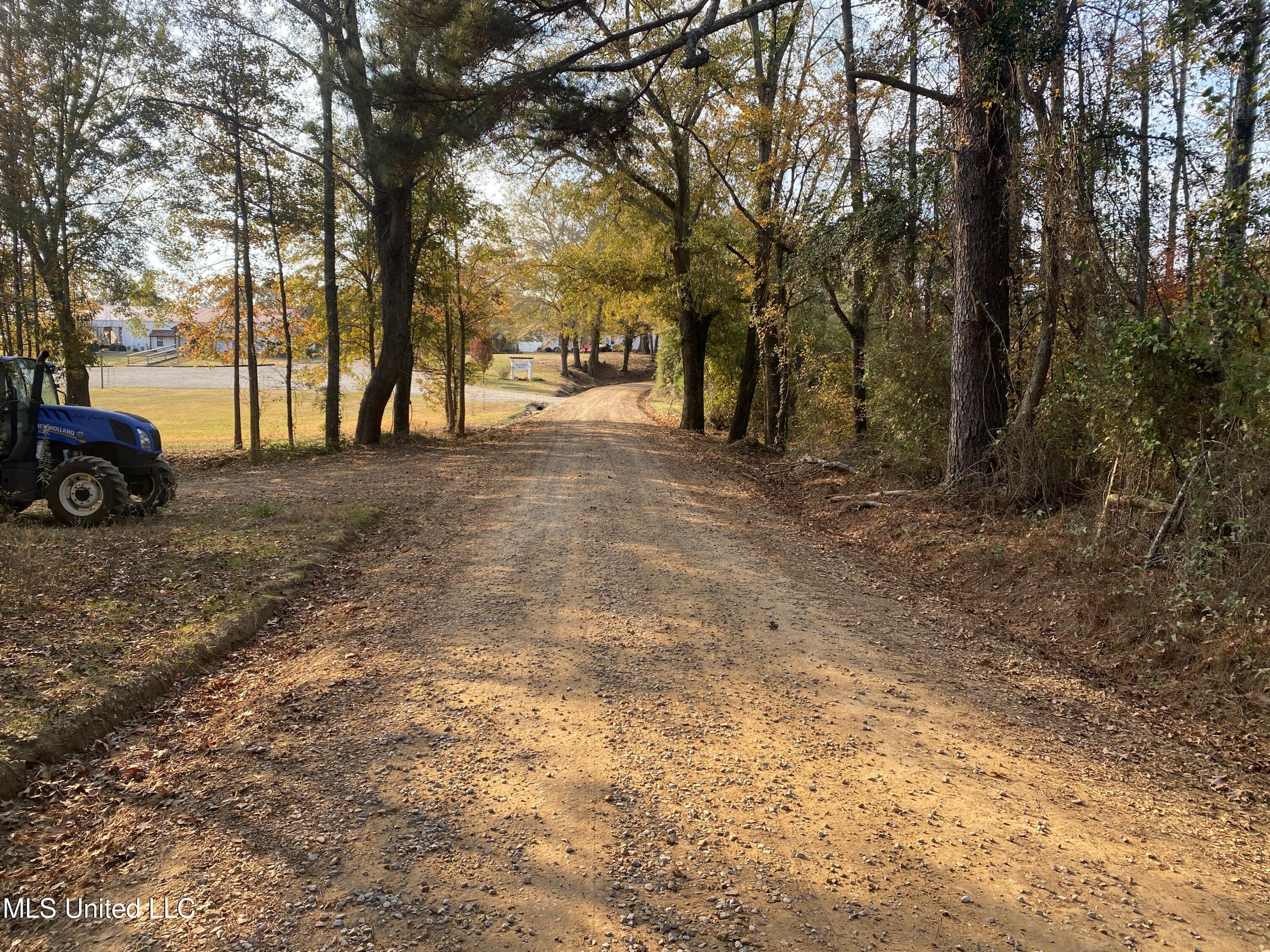 Massey Road Kosciusko, MS 39090 - Photo 13 of 20 IMG_1224