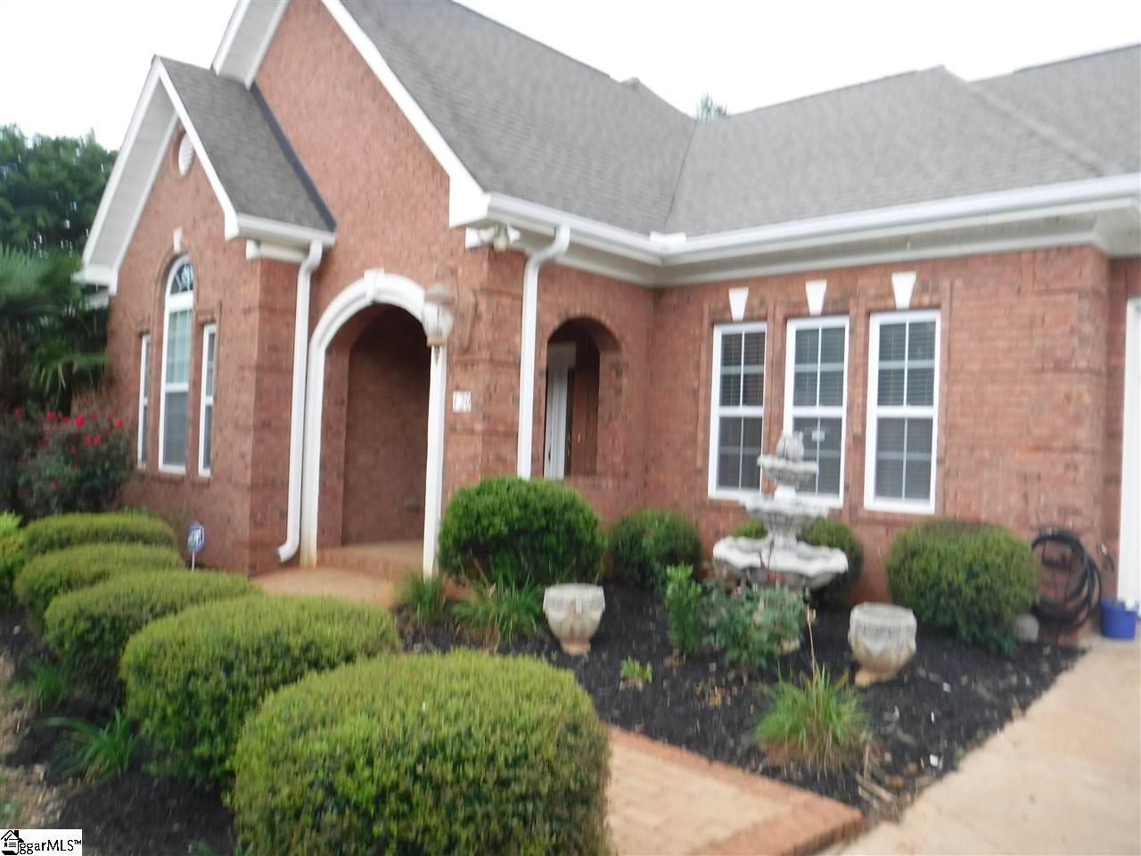120 State Rd S-42-1640 Inman, SC 29349 - Photo 1 of 36