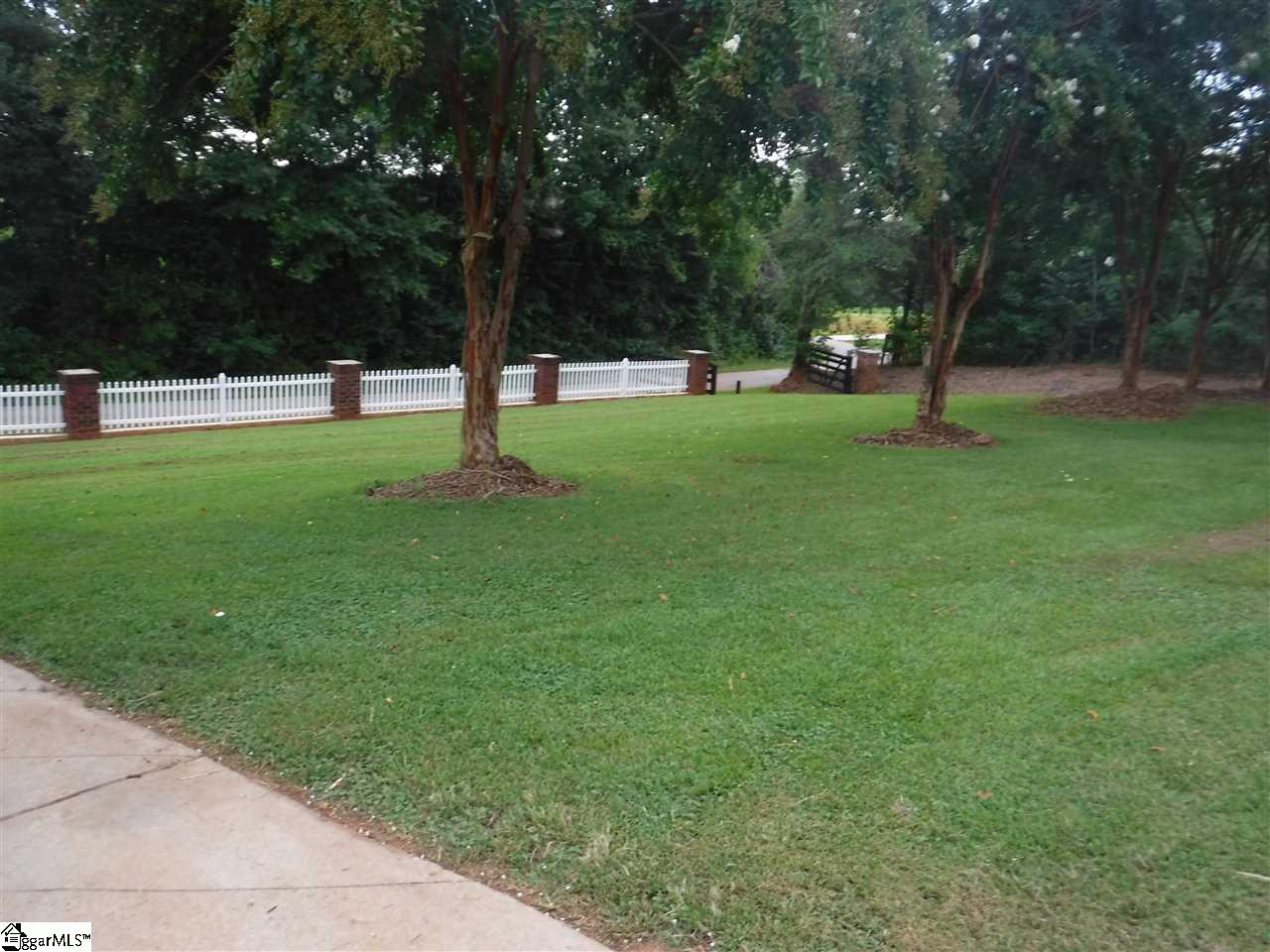 120 State Rd S-42-1640 Inman, SC 29349 - Photo 11 of 36
