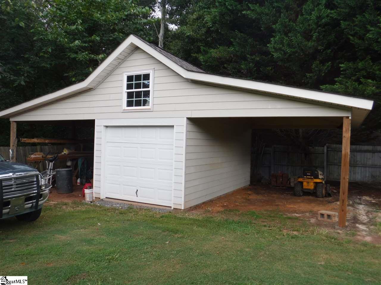 120 State Rd S-42-1640 Inman, SC 29349 - Photo 12 of 36