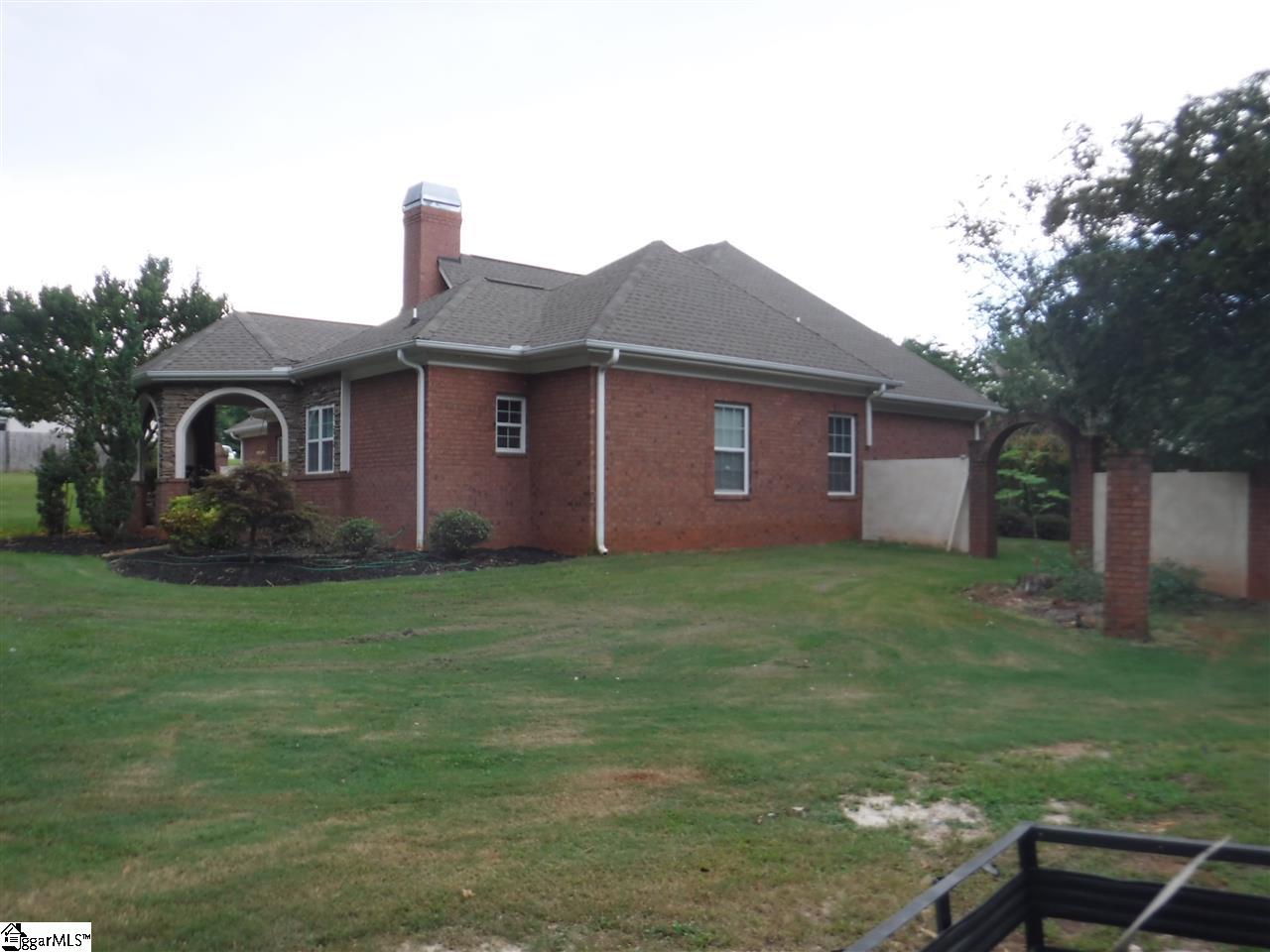 120 State Rd S-42-1640 Inman, SC 29349 - Photo 13 of 36