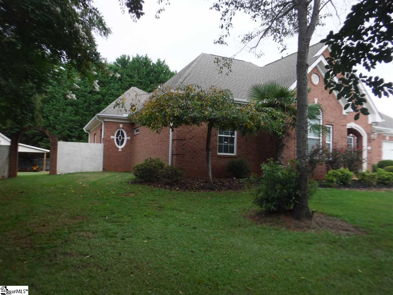 120 State Rd S-42-1640 Inman, SC 29349 - Photo 14 of 36
