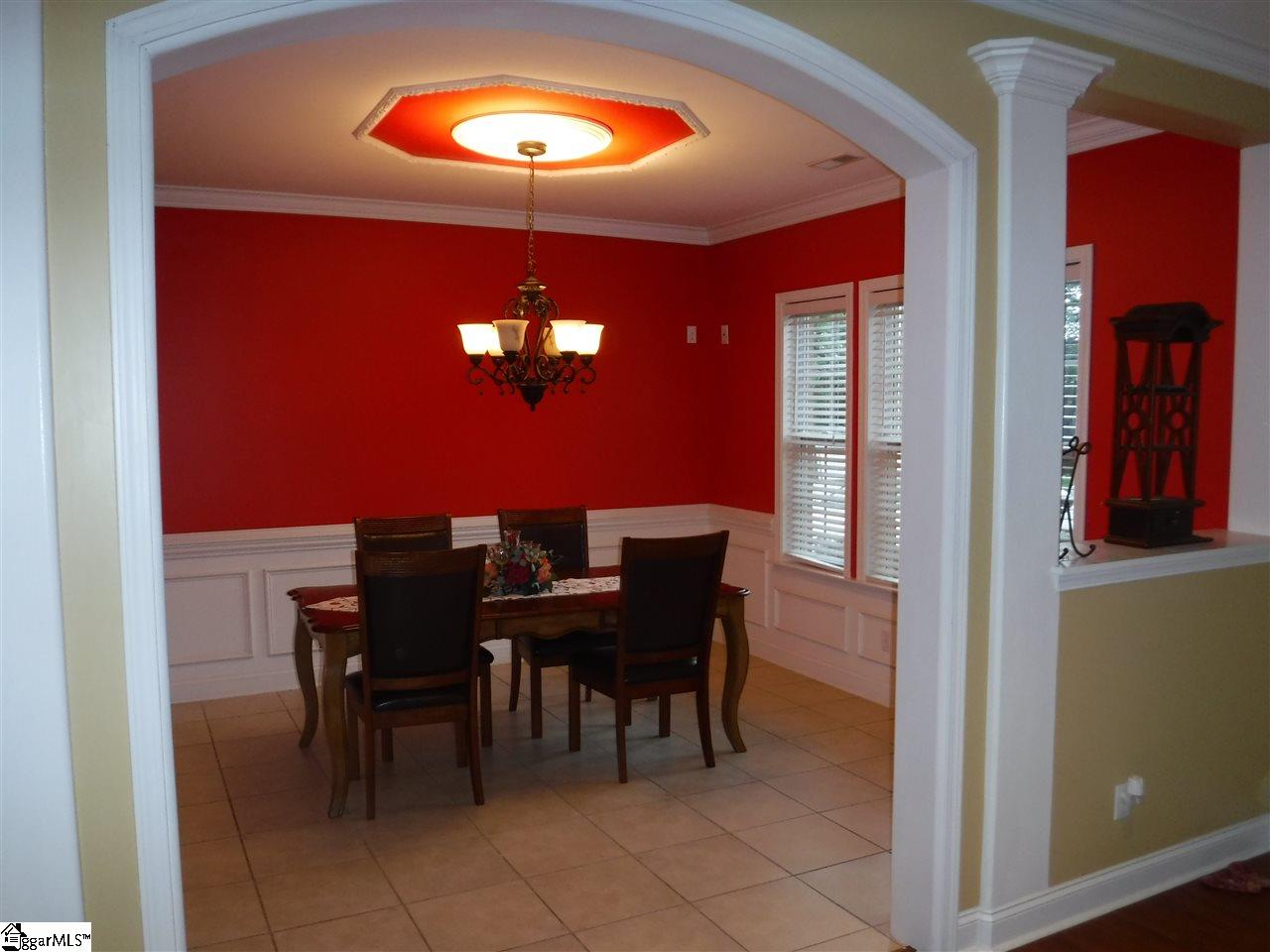 120 State Rd S-42-1640 Inman, SC 29349 - Photo 15 of 36