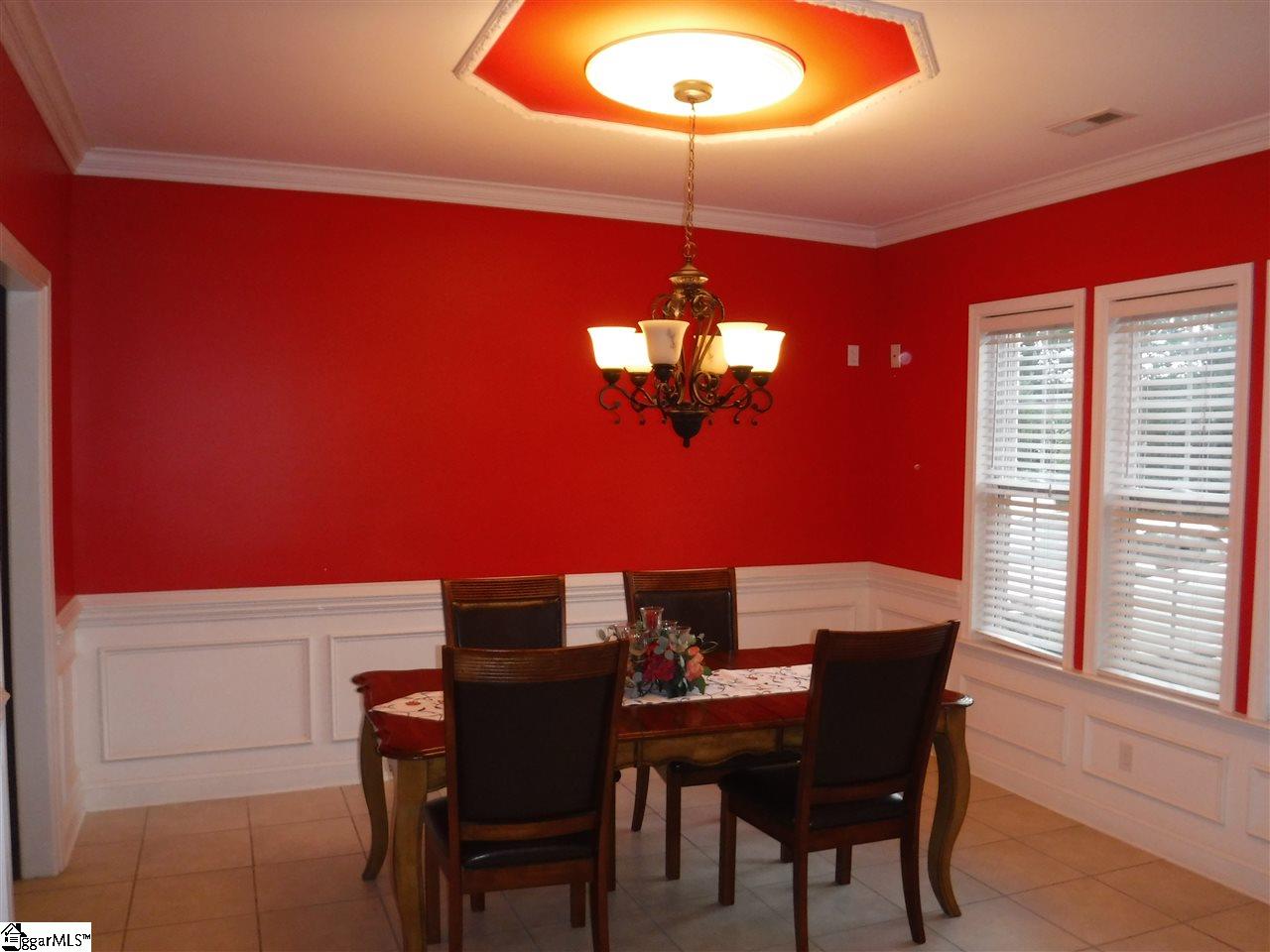 120 State Rd S-42-1640 Inman, SC 29349 - Photo 16 of 36