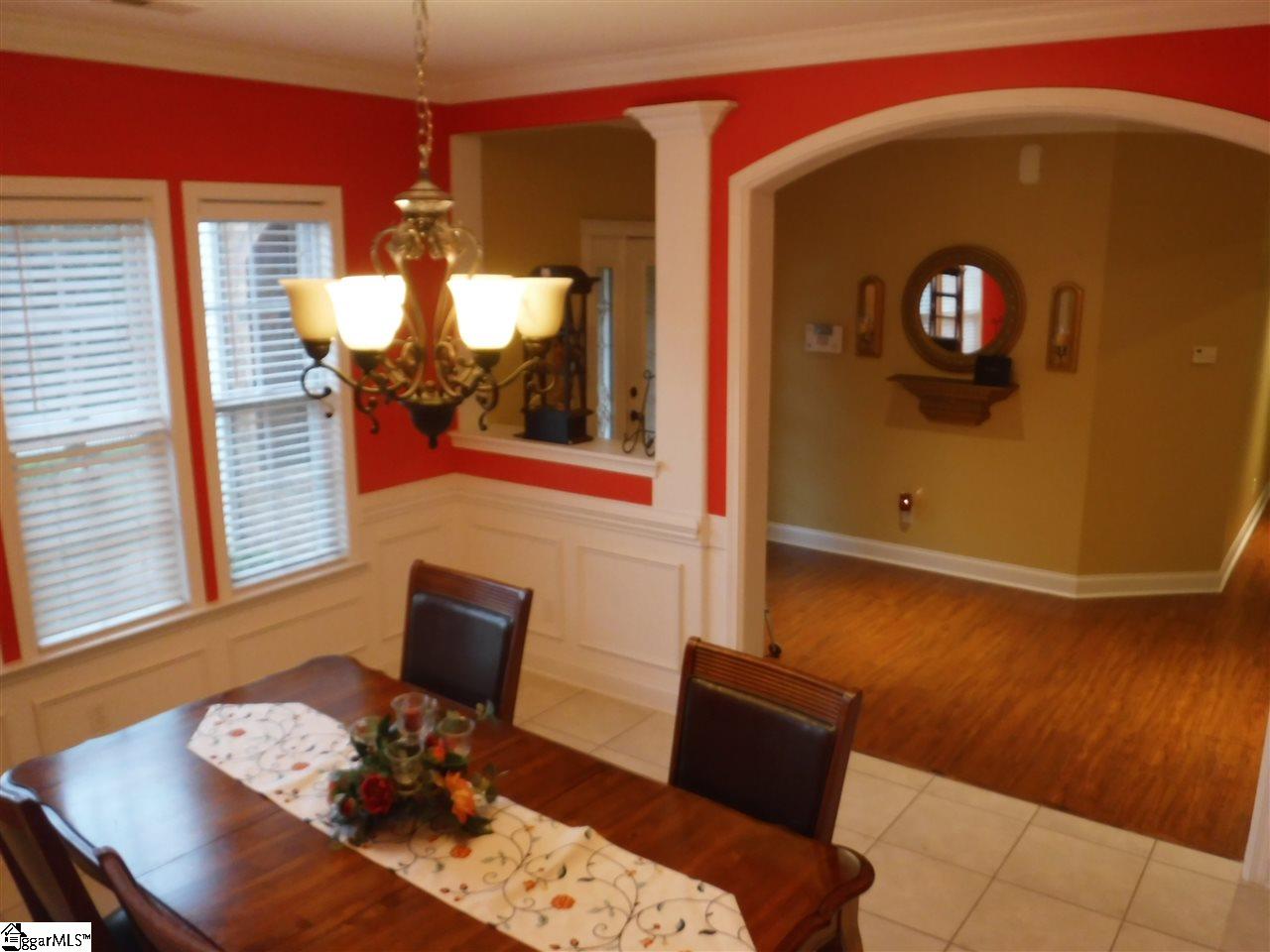 120 State Rd S-42-1640 Inman, SC 29349 - Photo 17 of 36