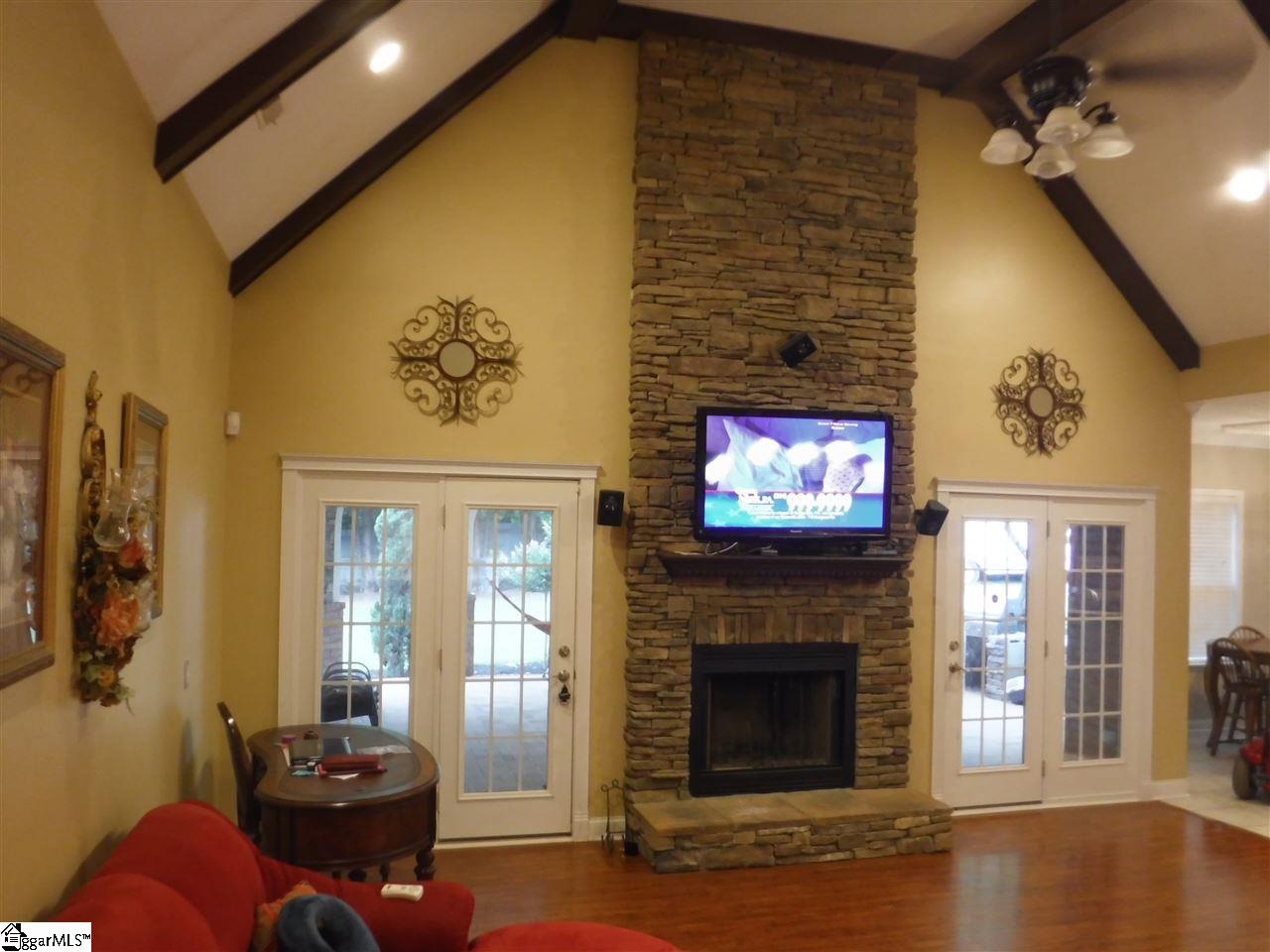 120 State Rd S-42-1640 Inman, SC 29349 - Photo 18 of 36